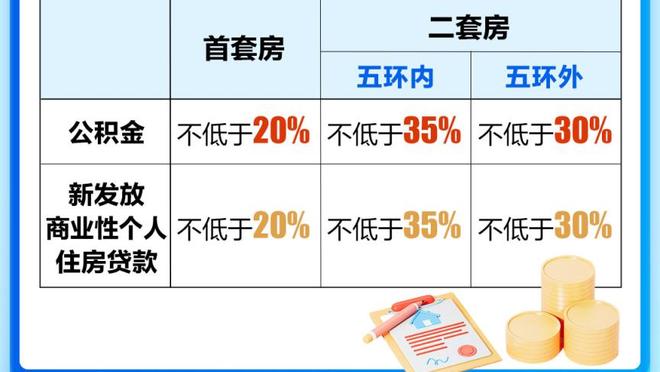 手机万博登录manbetx官网截图3